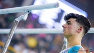 serie a1 ph simone ferraro sfa01555 copia